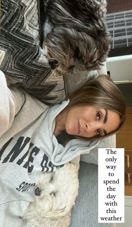 Frankie Bridge