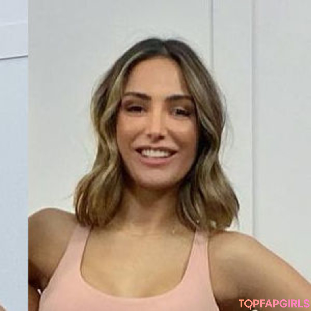 Foto desnuda filtrada de OnlyFans de Frankie Bridge #10 Foto desnuda filtrada de OnlyFans de Frankie Bridge #10