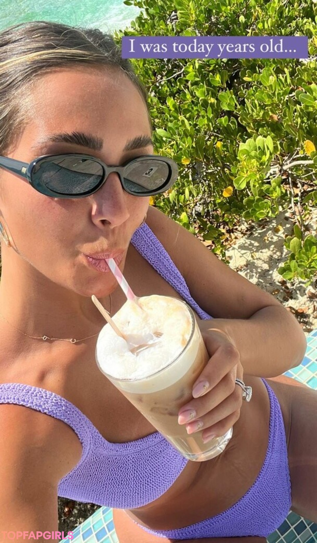 Foto desnuda filtrada de OnlyFans de Frankie Bridge #24 Foto desnuda filtrada de OnlyFans de Frankie Bridge #24