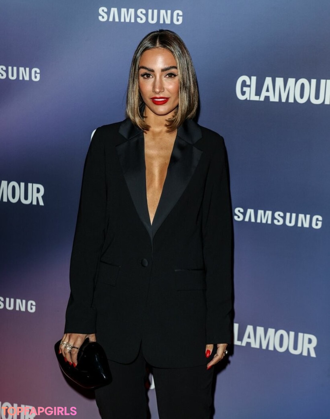 Foto desnuda filtrada de OnlyFans de Frankie Bridge #318 Foto desnuda filtrada de OnlyFans de Frankie Bridge #318