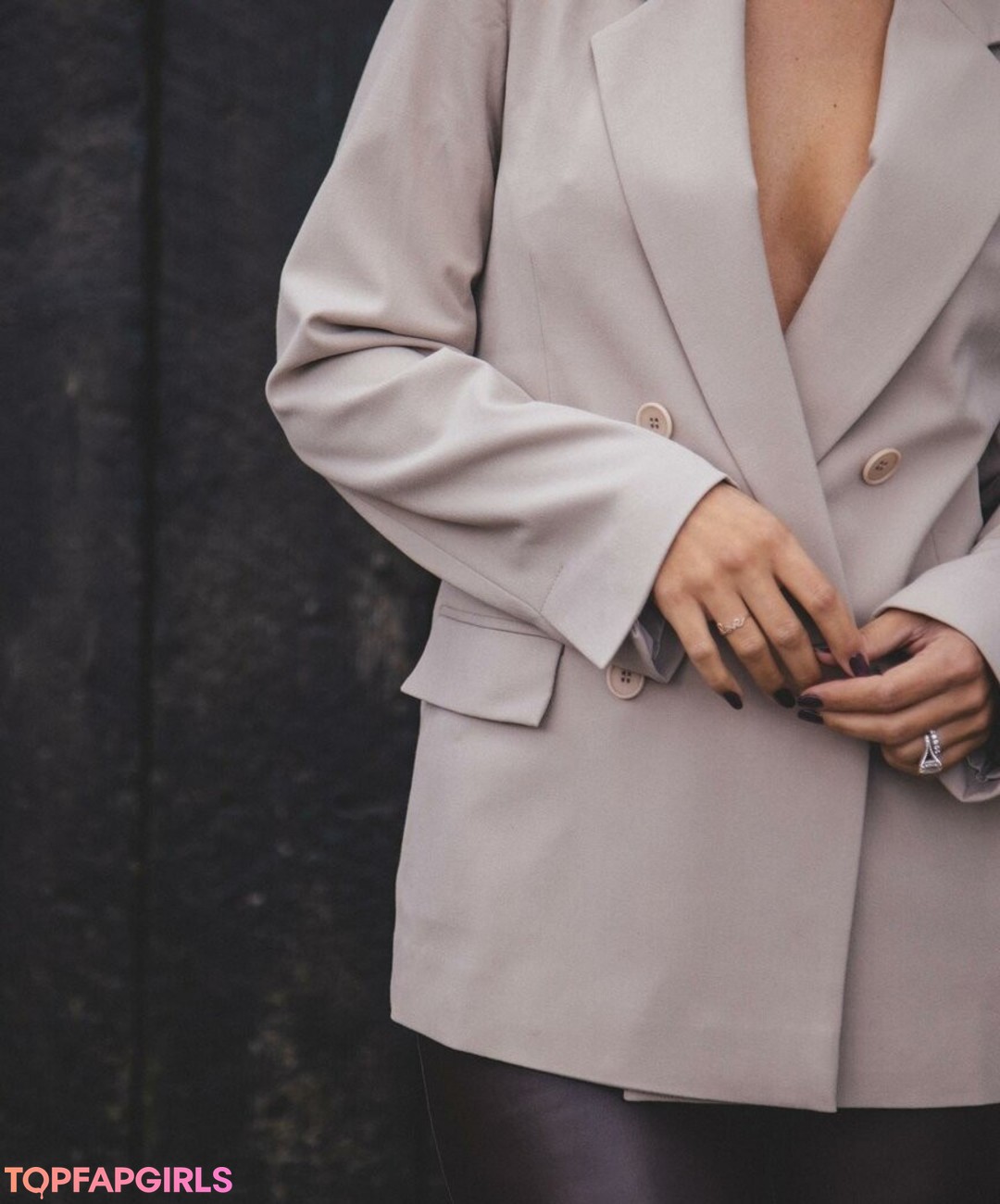 Foto desnuda filtrada de OnlyFans de Frankie Bridge #373 Foto desnuda filtrada de OnlyFans de Frankie Bridge #373