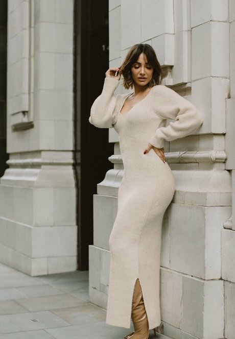 Frankie Bridge