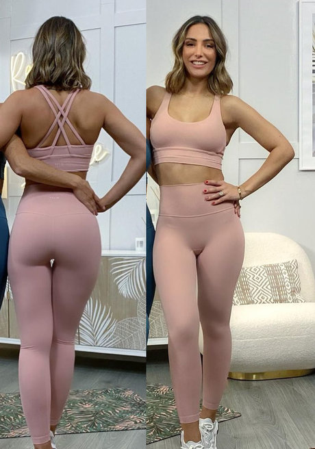 Frankie Bridge