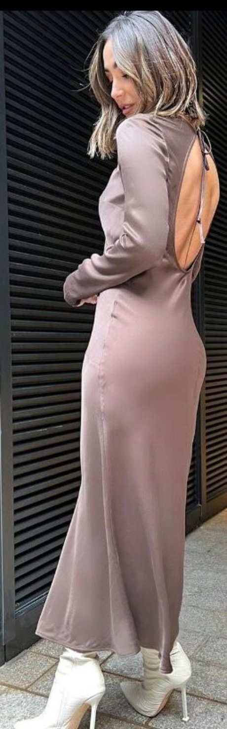 Frankie Bridge