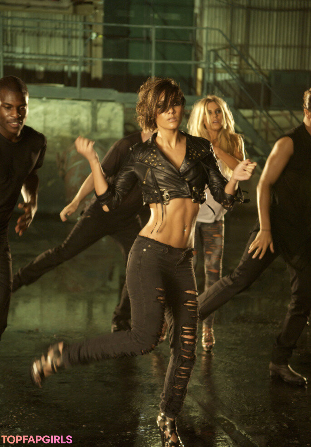 Foto desnuda filtrada de OnlyFans de Frankie Bridge #629 Foto desnuda filtrada de OnlyFans de Frankie Bridge #629