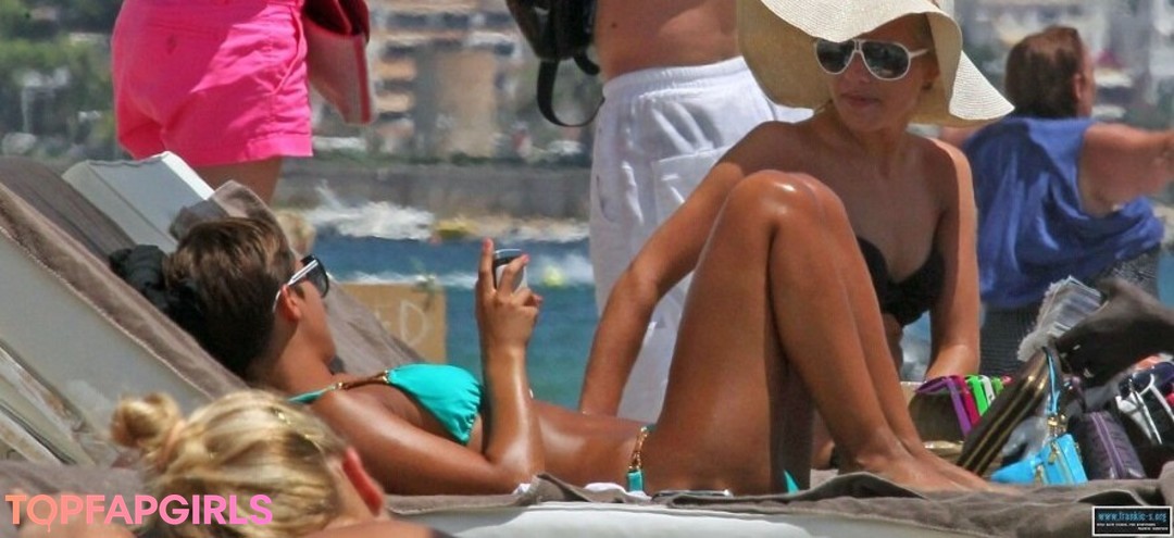 Foto desnuda filtrada de OnlyFans de Frankie Bridge #735 Foto desnuda filtrada de OnlyFans de Frankie Bridge #735