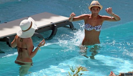 Frankie Bridge