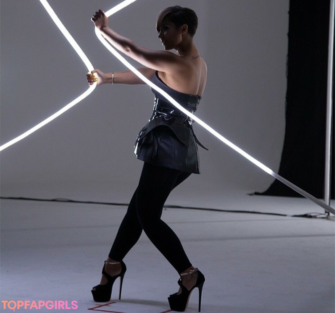 Foto desnuda filtrada de OnlyFans de Frankie Bridge #781 Foto desnuda filtrada de OnlyFans de Frankie Bridge #781