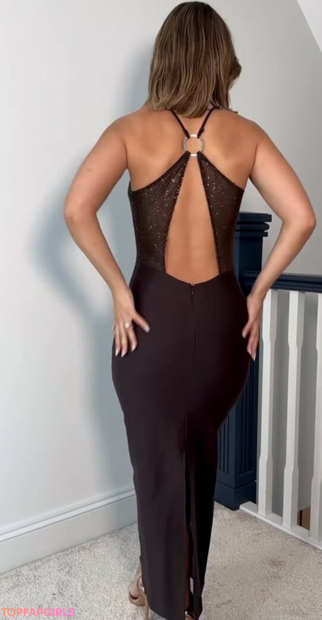Foto desnuda filtrada de OnlyFans de Frankie Bridge #949 Foto desnuda filtrada de OnlyFans de Frankie Bridge #949