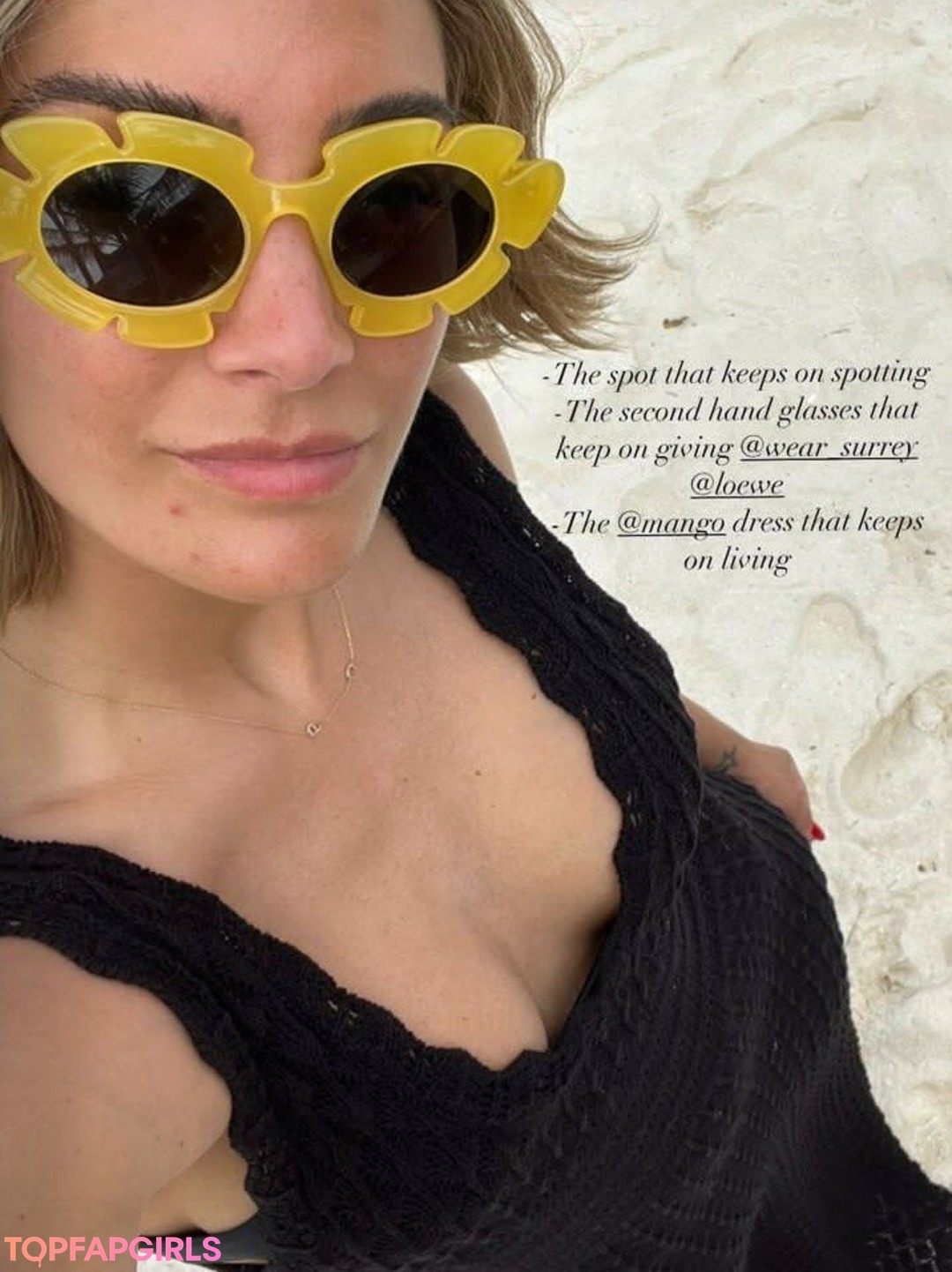 Foto desnuda filtrada de OnlyFans de Frankie Bridge #984 Foto desnuda filtrada de OnlyFans de Frankie Bridge #984