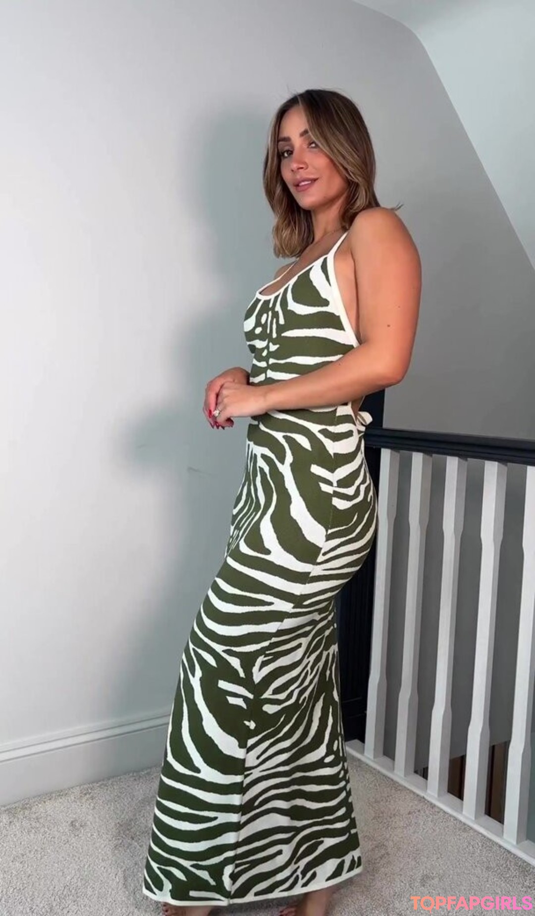 Foto desnuda filtrada de OnlyFans de Frankie Bridge #985 Foto desnuda filtrada de OnlyFans de Frankie Bridge #985