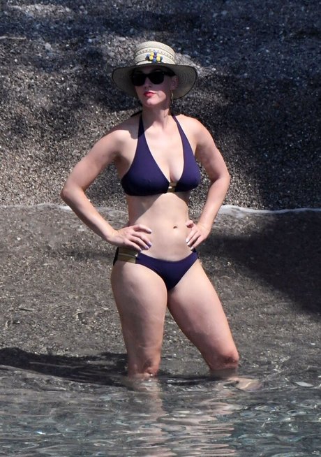 Katy Perry