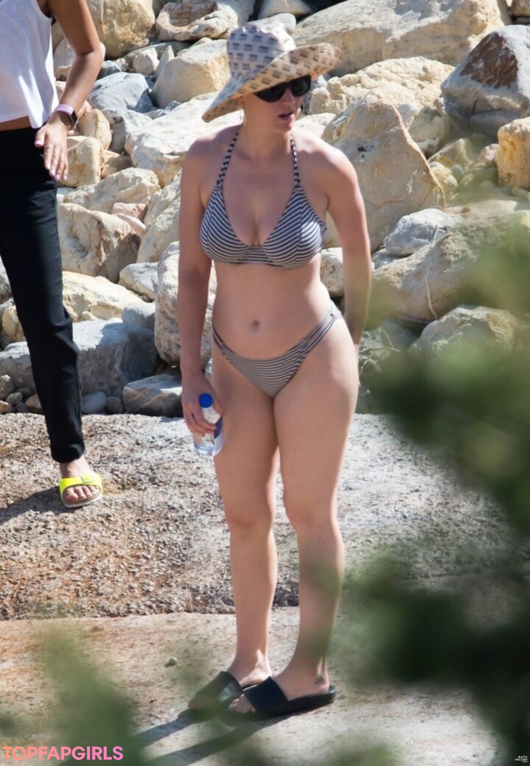 Foto desnuda filtrada de OnlyFans de Katy Perry #1041 Foto desnuda filtrada de OnlyFans de Katy Perry #1041
