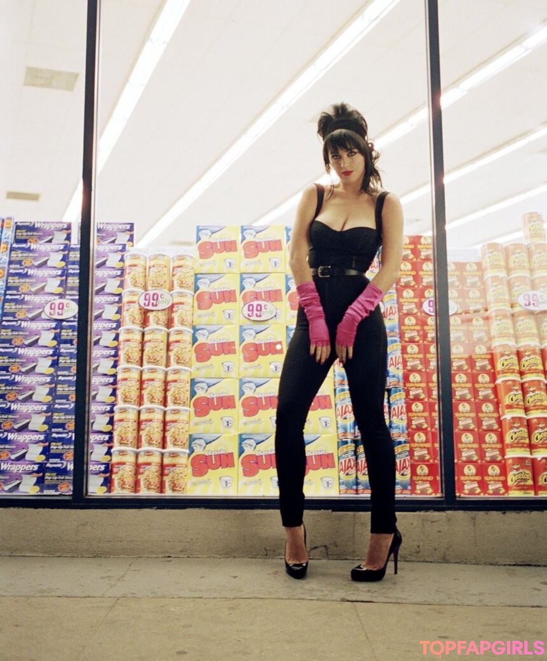 Foto desnuda filtrada de OnlyFans de Katy Perry #1118 Foto desnuda filtrada de OnlyFans de Katy Perry #1118