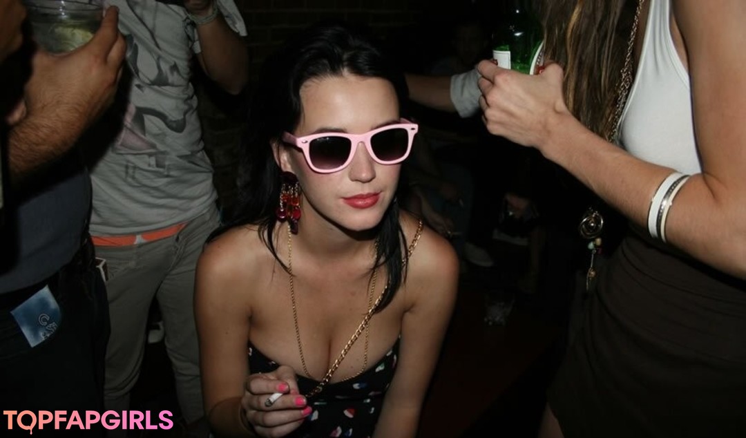 Foto desnuda filtrada de OnlyFans de Katy Perry #1154 Foto desnuda filtrada de OnlyFans de Katy Perry #1154