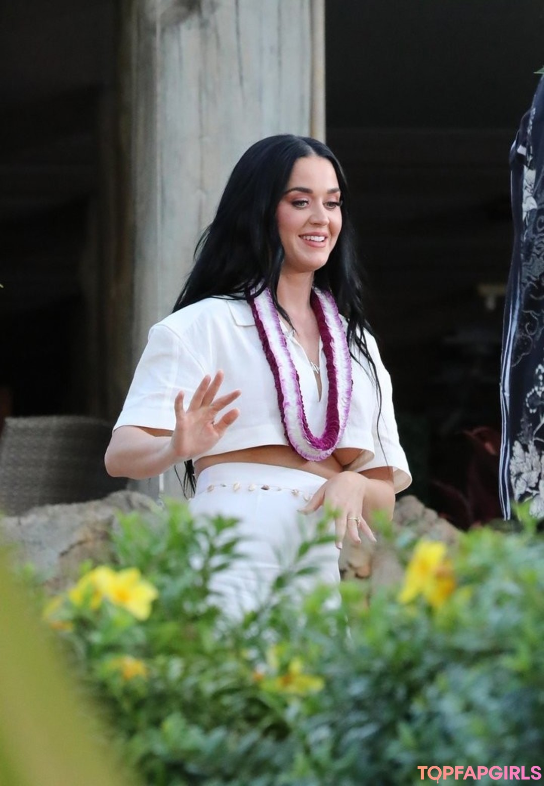 Foto desnuda filtrada de OnlyFans de Katy Perry #10 Foto desnuda filtrada de OnlyFans de Katy Perry #10