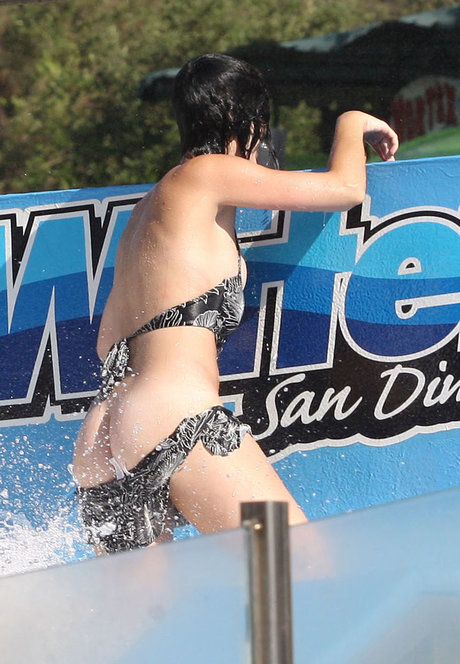Katy Perry