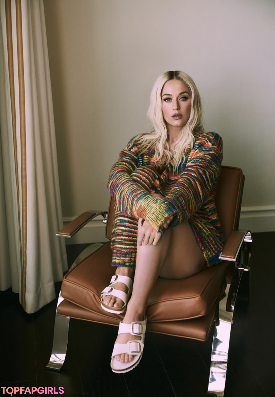 Foto desnuda filtrada de OnlyFans de Katy Perry #137 Foto desnuda filtrada de OnlyFans de Katy Perry #137