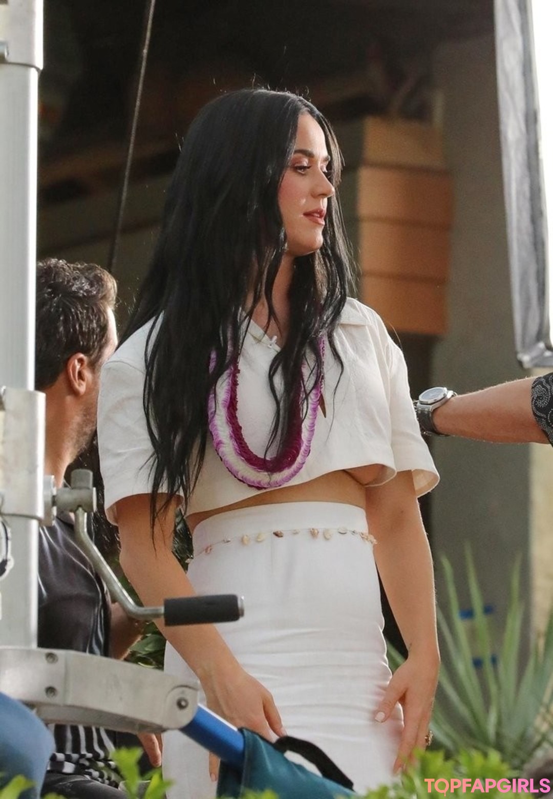 Foto desnuda filtrada de OnlyFans de Katy Perry #18 Foto desnuda filtrada de OnlyFans de Katy Perry #18