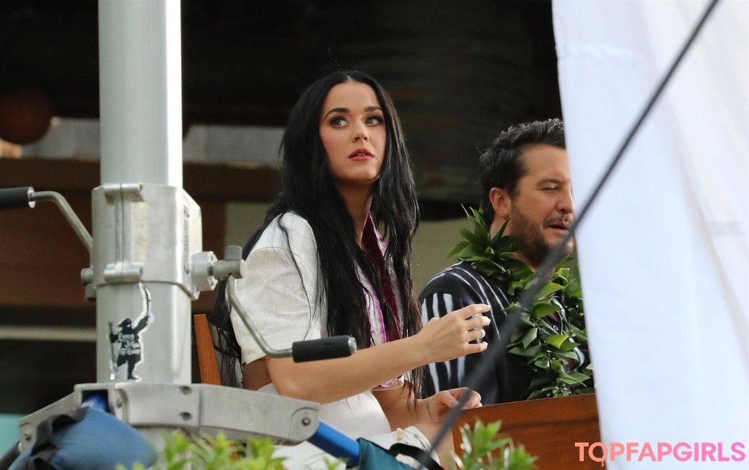 Foto desnuda filtrada de OnlyFans de Katy Perry #28 Foto desnuda filtrada de OnlyFans de Katy Perry #28