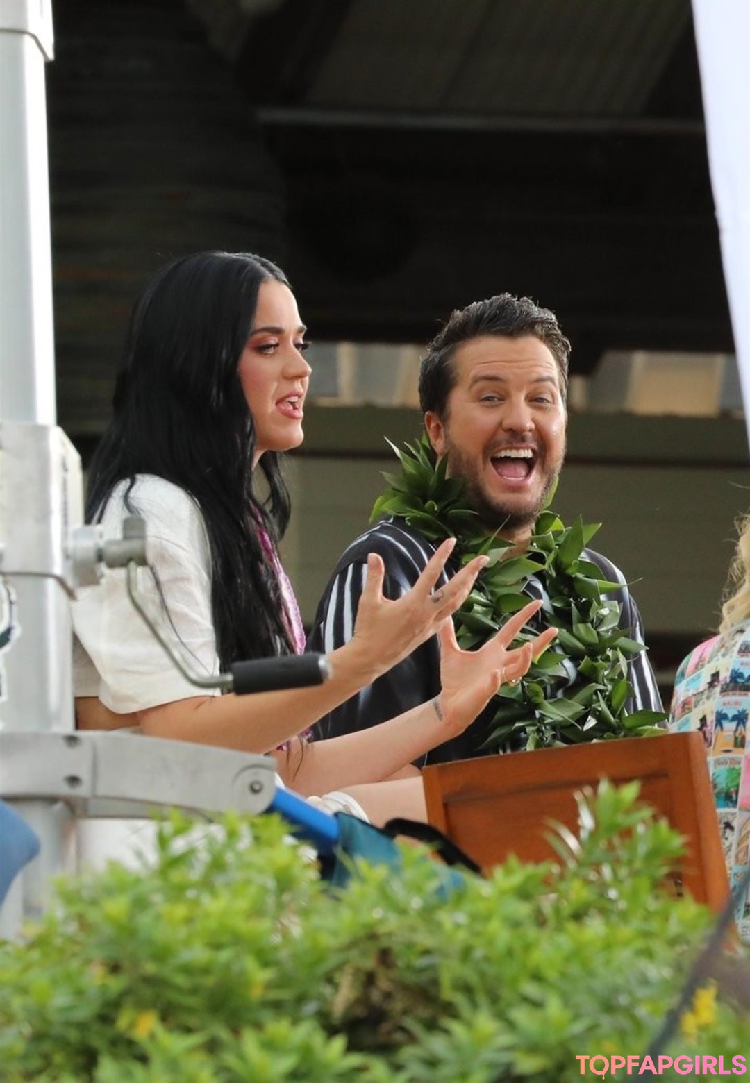 Foto desnuda filtrada de OnlyFans de Katy Perry #31 Foto desnuda filtrada de OnlyFans de Katy Perry #31