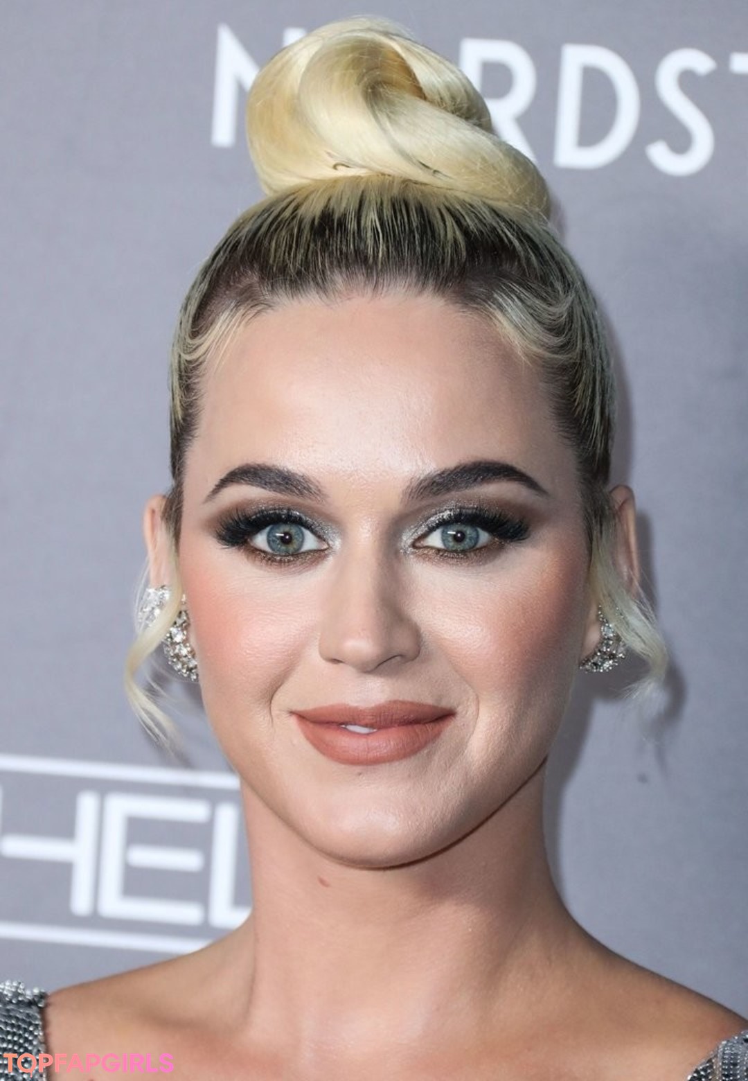 Foto desnuda filtrada de OnlyFans de Katy Perry #311 Foto desnuda filtrada de OnlyFans de Katy Perry #311