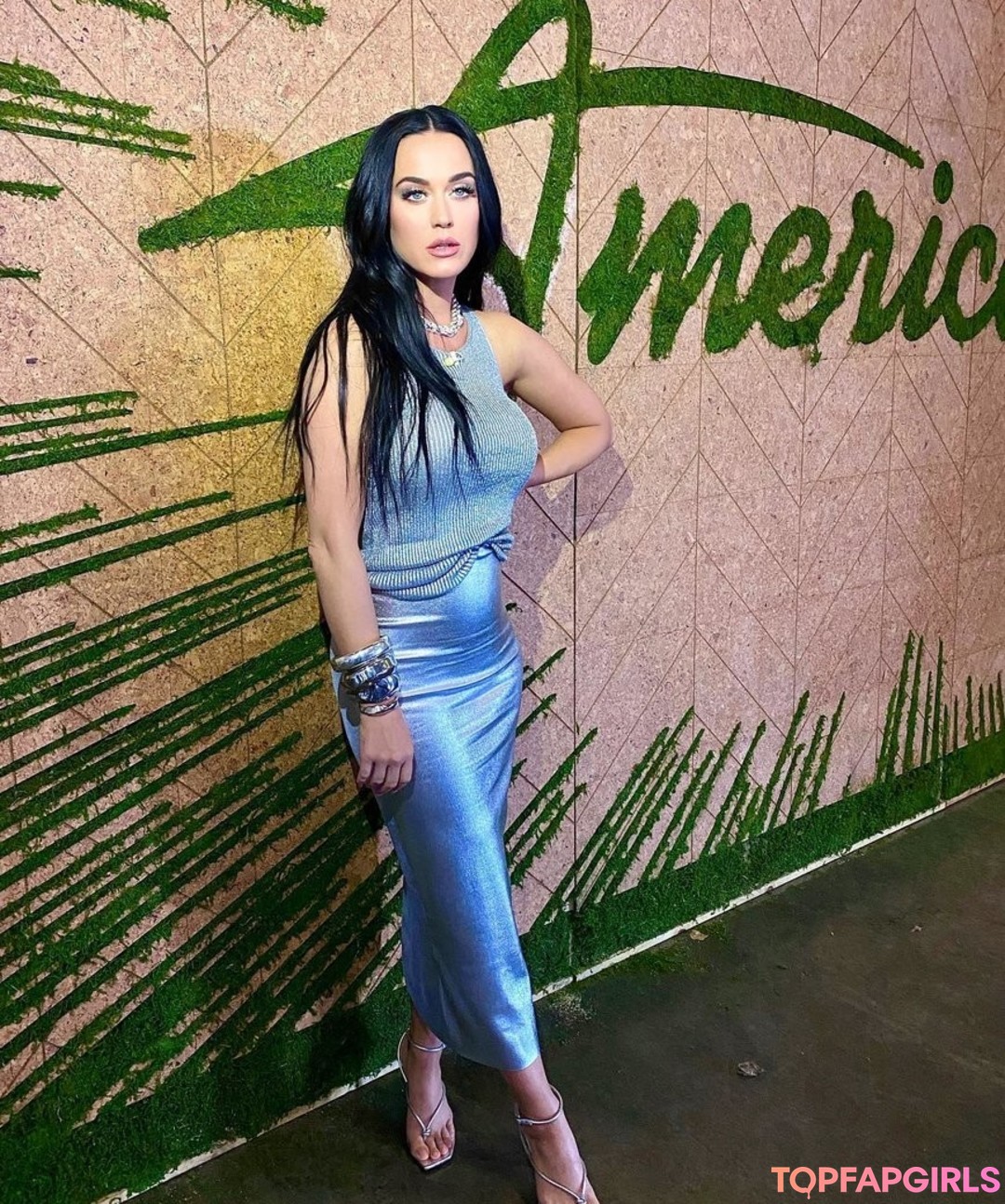 Foto desnuda filtrada de OnlyFans de Katy Perry #380 Foto desnuda filtrada de OnlyFans de Katy Perry #380