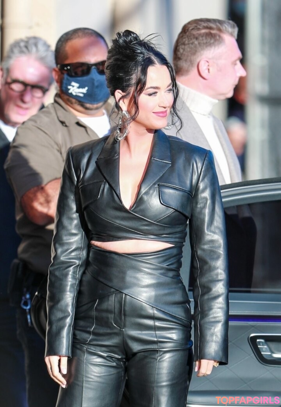 Foto desnuda filtrada de OnlyFans de Katy Perry #404 Foto desnuda filtrada de OnlyFans de Katy Perry #404