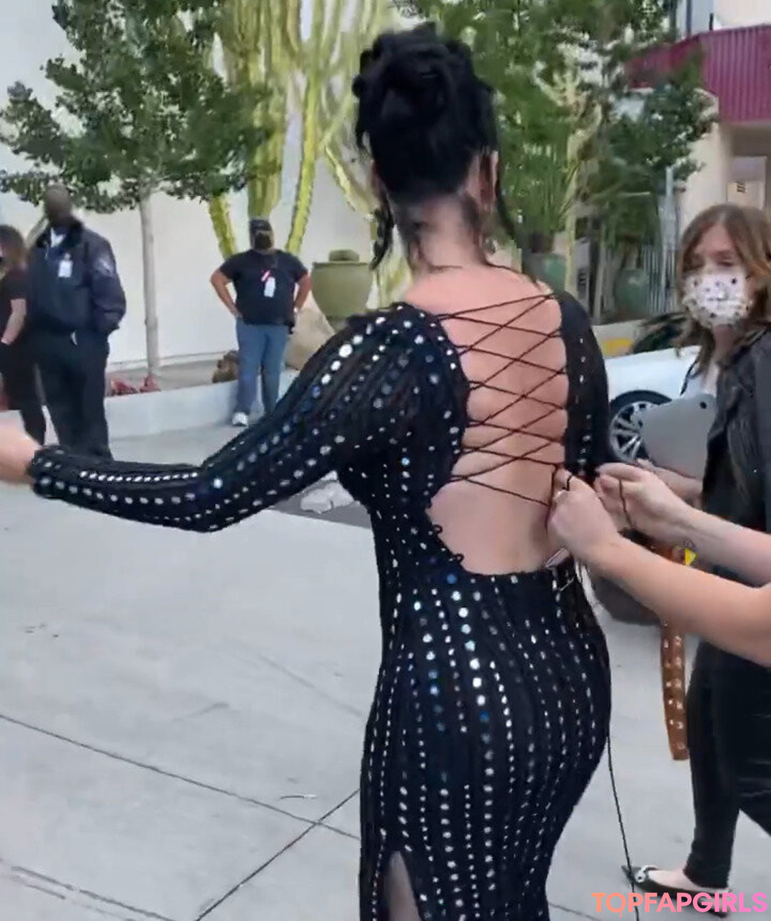 Foto desnuda filtrada de OnlyFans de Katy Perry #442 Foto desnuda filtrada de OnlyFans de Katy Perry #442