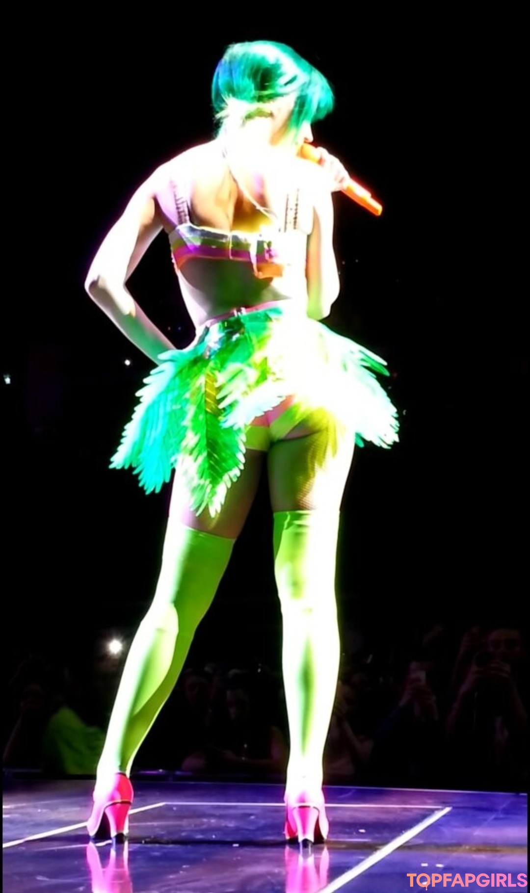 Foto desnuda filtrada de OnlyFans de Katy Perry #452 Foto desnuda filtrada de OnlyFans de Katy Perry #452
