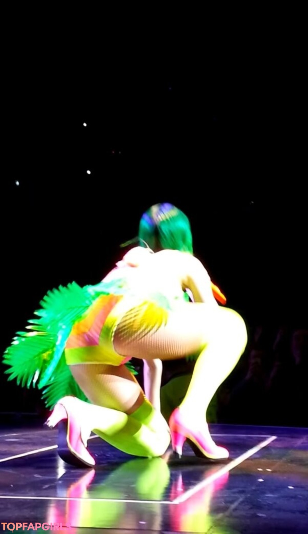 Foto desnuda filtrada de OnlyFans de Katy Perry #453 Foto desnuda filtrada de OnlyFans de Katy Perry #453