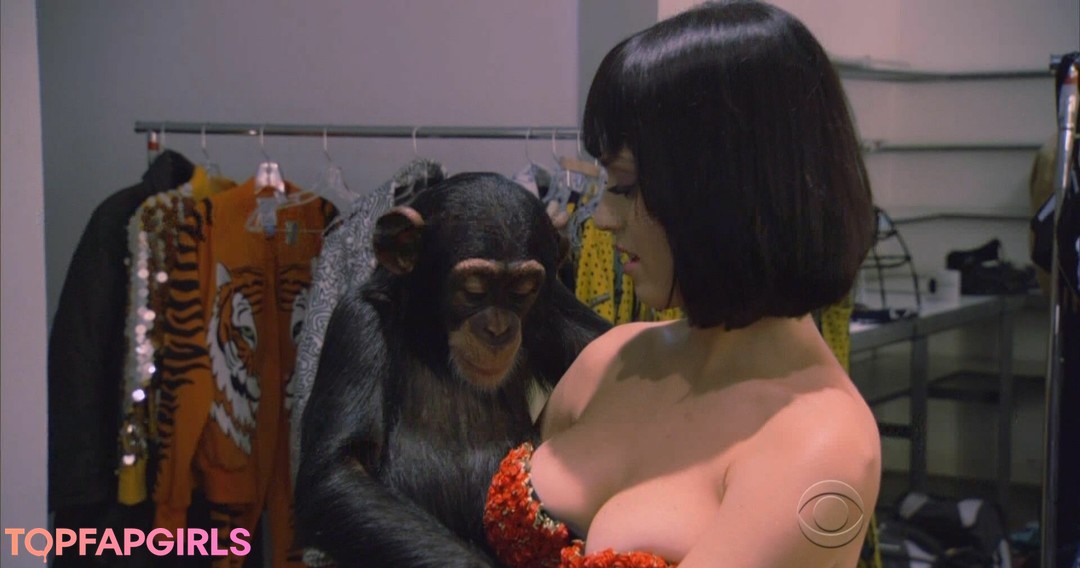 Foto desnuda filtrada de OnlyFans de Katy Perry #465 Foto desnuda filtrada de OnlyFans de Katy Perry #465