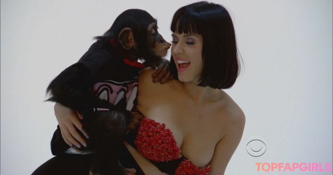 Foto desnuda filtrada de OnlyFans de Katy Perry #466 Foto desnuda filtrada de OnlyFans de Katy Perry #466