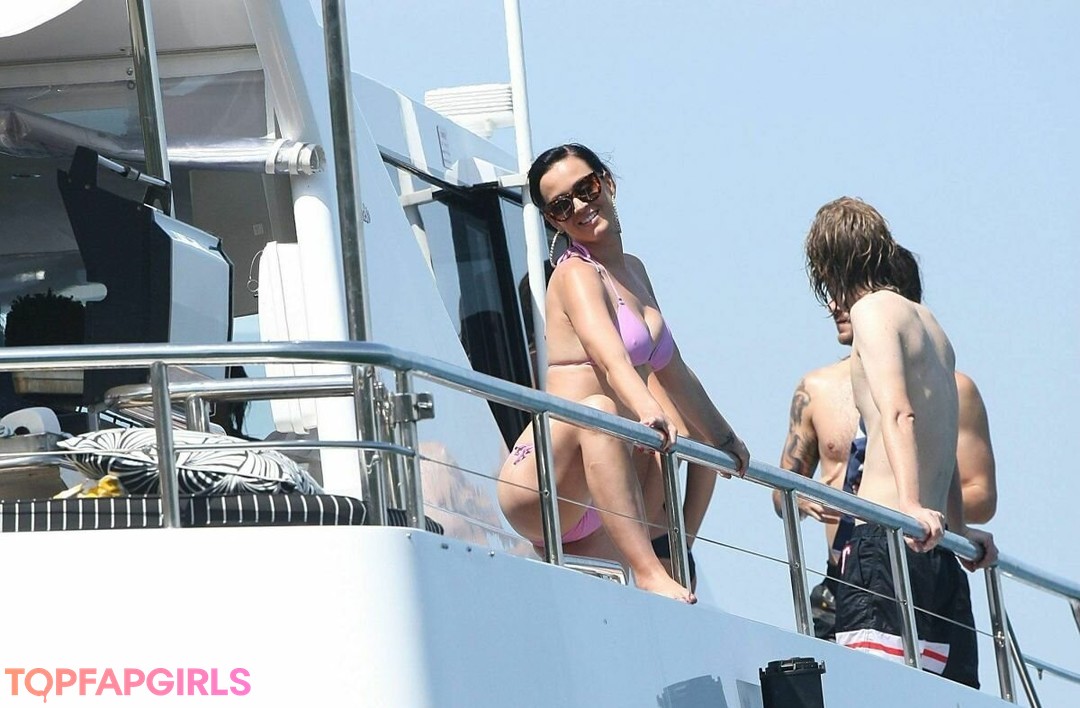 Foto desnuda filtrada de OnlyFans de Katy Perry #474 Foto desnuda filtrada de OnlyFans de Katy Perry #474