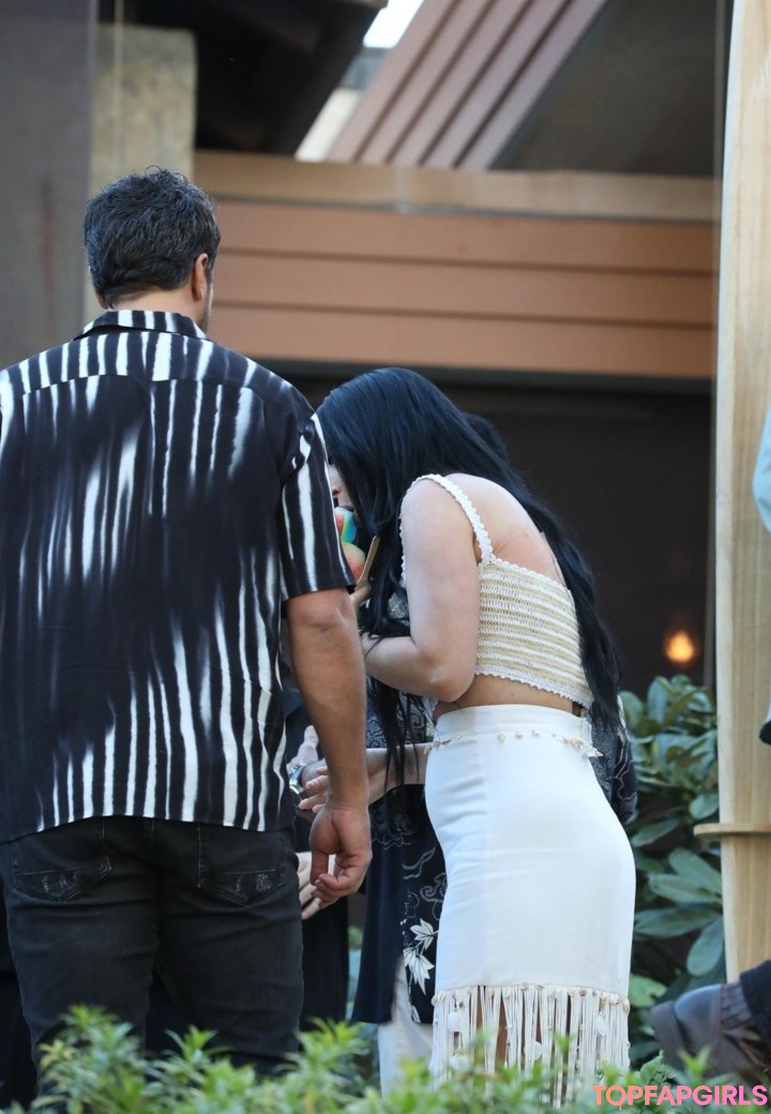 Foto desnuda filtrada de OnlyFans de Katy Perry #51 Foto desnuda filtrada de OnlyFans de Katy Perry #51