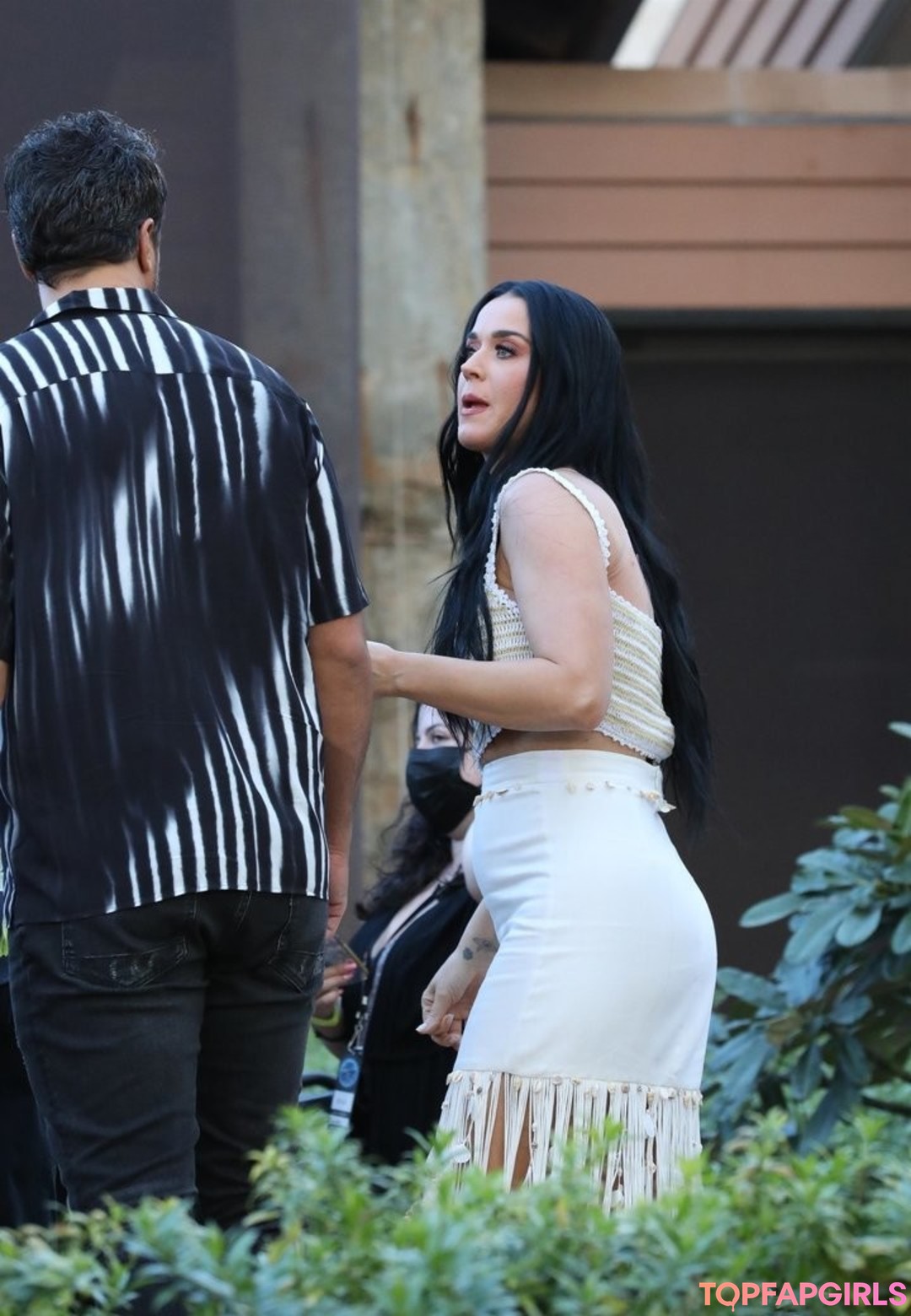 Foto desnuda filtrada de OnlyFans de Katy Perry #52 Foto desnuda filtrada de OnlyFans de Katy Perry #52