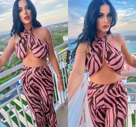 Katy Perry