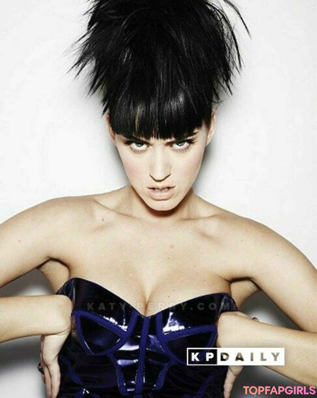 Foto desnuda filtrada de OnlyFans de Katy Perry #593 Foto desnuda filtrada de OnlyFans de Katy Perry #593