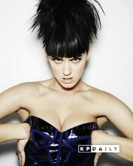 Katy Perry