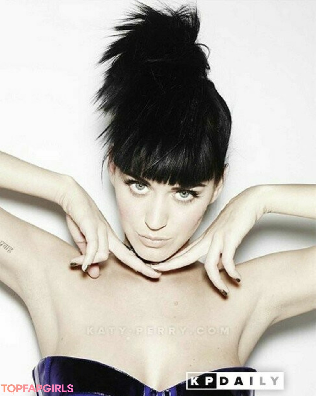 Foto desnuda filtrada de OnlyFans de Katy Perry #612 Foto desnuda filtrada de OnlyFans de Katy Perry #612