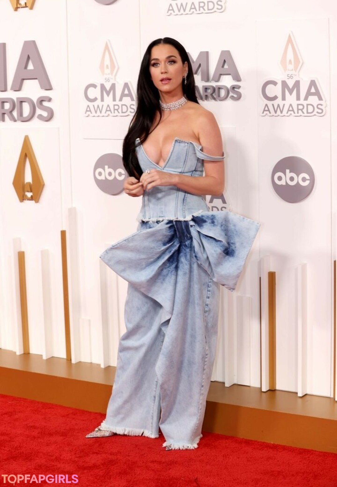 Foto desnuda filtrada de OnlyFans de Katy Perry #662 Foto desnuda filtrada de OnlyFans de Katy Perry #662