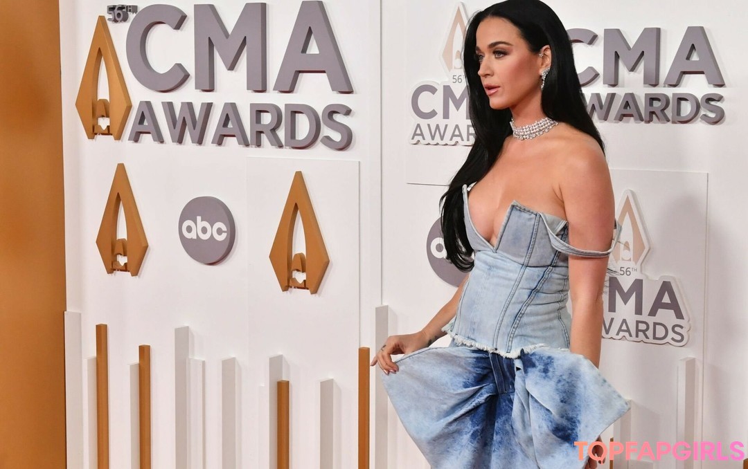 Foto desnuda filtrada de OnlyFans de Katy Perry #671 Foto desnuda filtrada de OnlyFans de Katy Perry #671