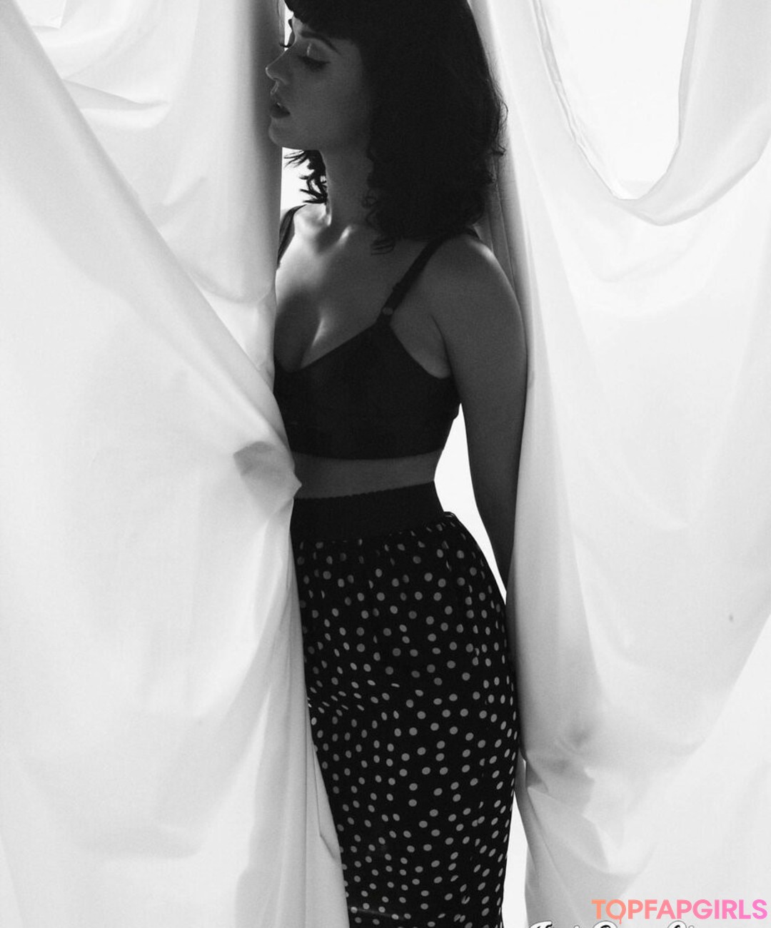 Foto desnuda filtrada de OnlyFans de Katy Perry #681 Foto desnuda filtrada de OnlyFans de Katy Perry #681