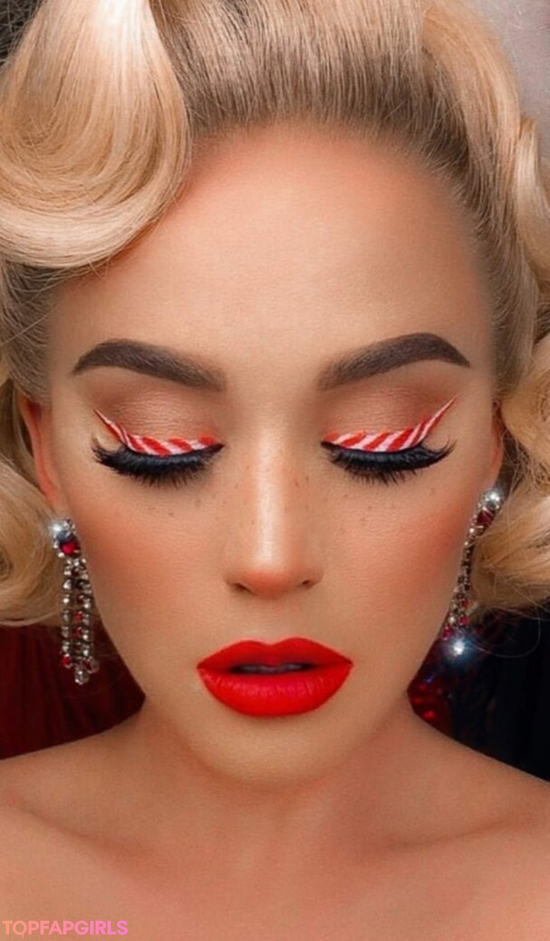 Foto desnuda filtrada de OnlyFans de Katy Perry #687 Foto desnuda filtrada de OnlyFans de Katy Perry #687