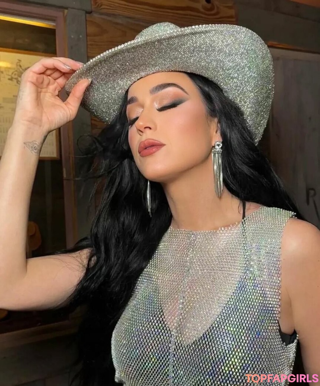Foto desnuda filtrada de OnlyFans de Katy Perry #694 Foto desnuda filtrada de OnlyFans de Katy Perry #694