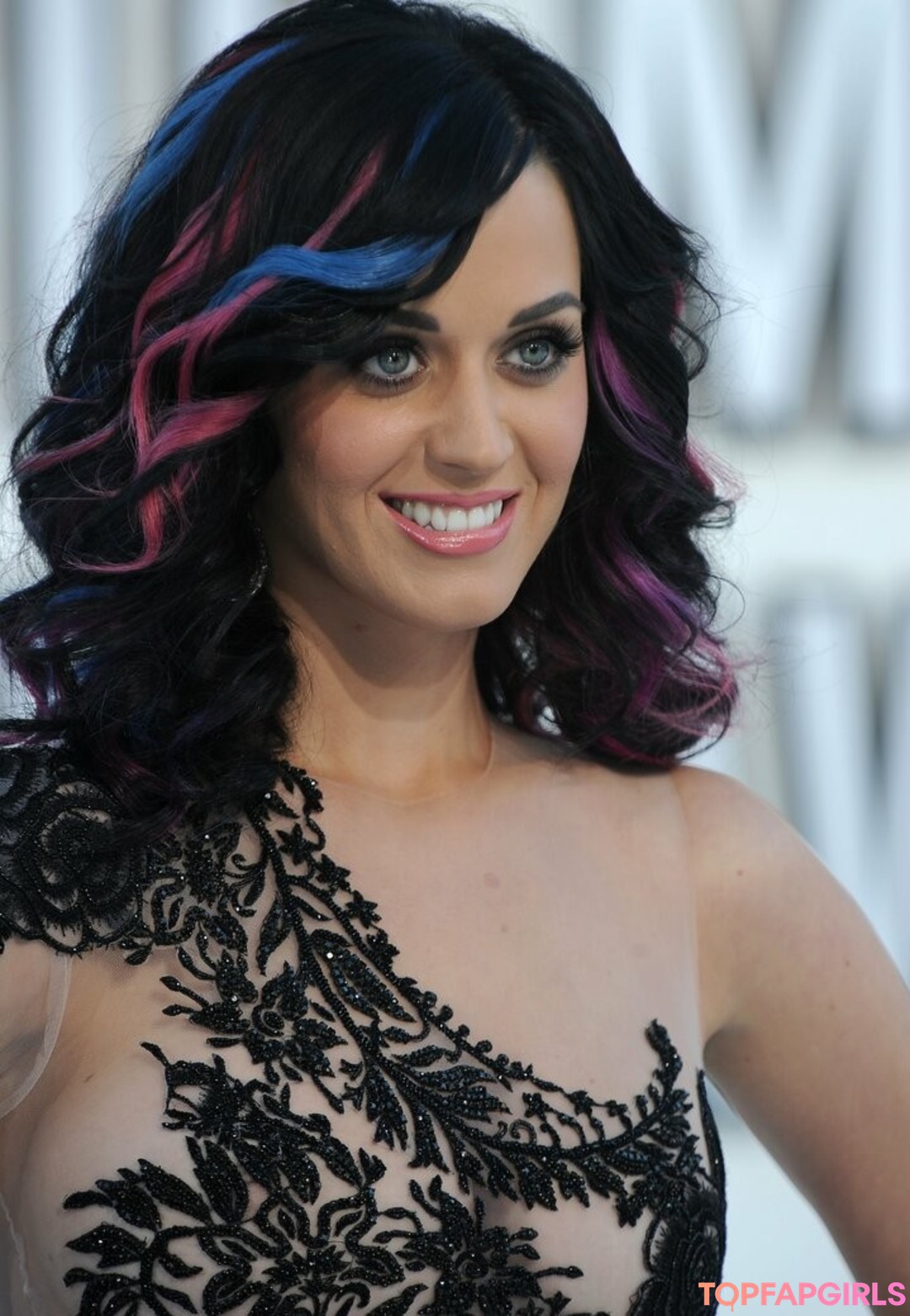 Foto desnuda filtrada de OnlyFans de Katy Perry #710 Foto desnuda filtrada de OnlyFans de Katy Perry #710