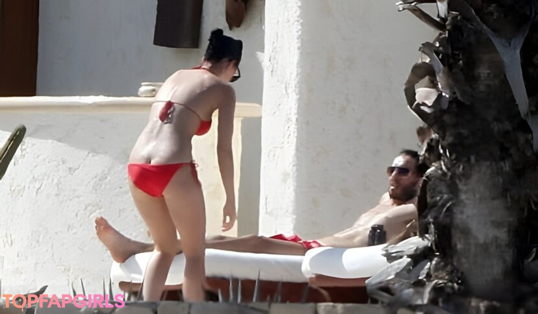 Foto desnuda filtrada de OnlyFans de Katy Perry #761 Foto desnuda filtrada de OnlyFans de Katy Perry #761