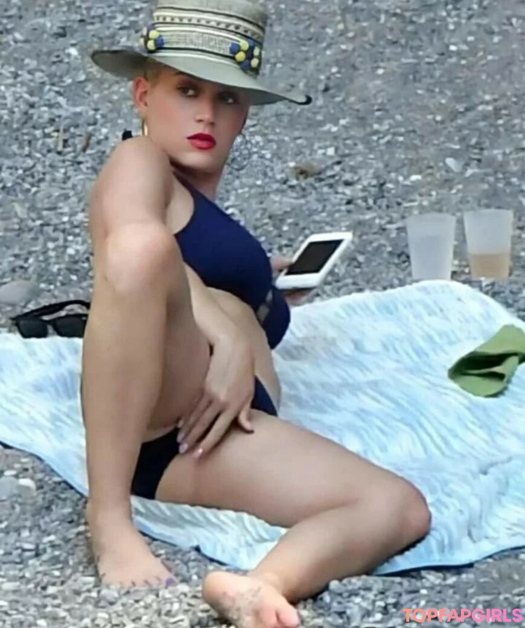 Foto desnuda filtrada de OnlyFans de Katy Perry #862 Foto desnuda filtrada de OnlyFans de Katy Perry #862