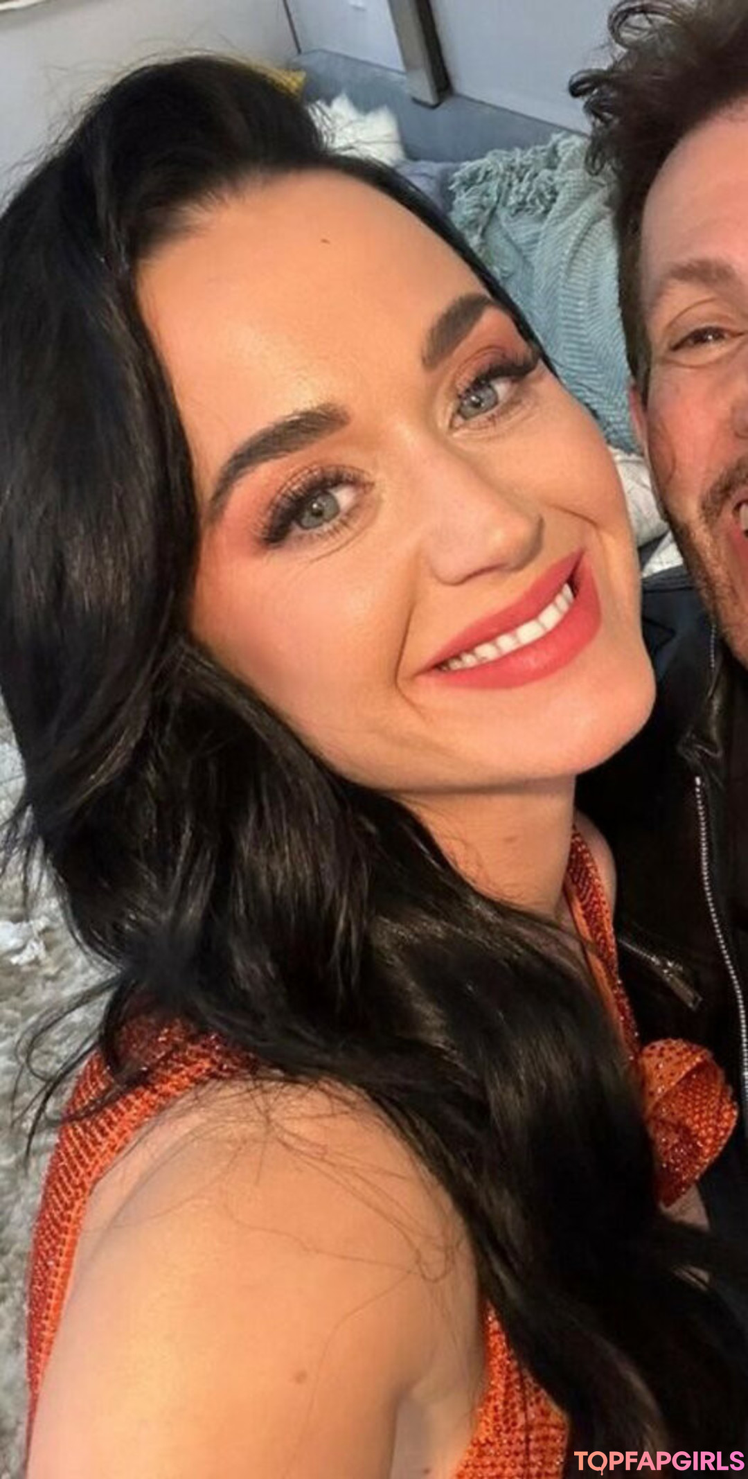 Foto desnuda filtrada de OnlyFans de Katy Perry #877 Foto desnuda filtrada de OnlyFans de Katy Perry #877