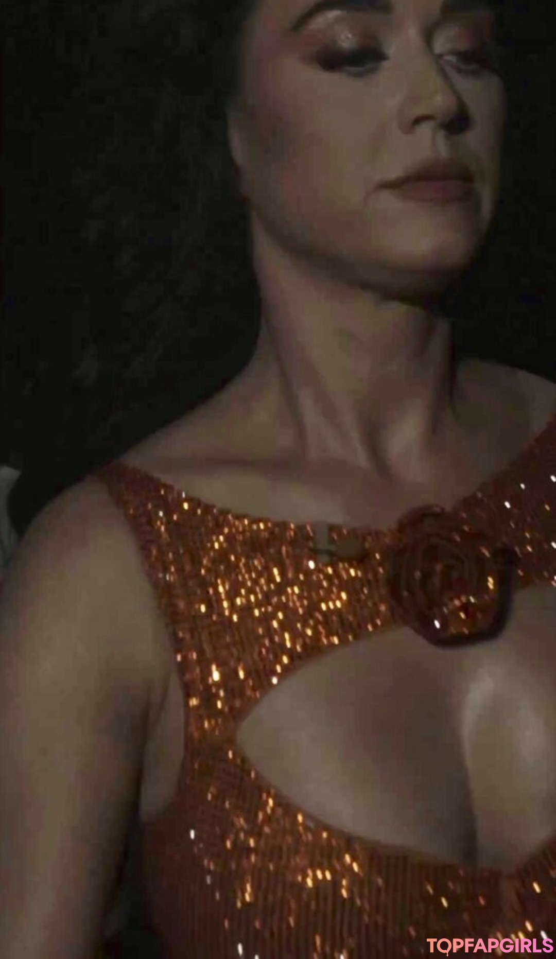 Foto desnuda filtrada de OnlyFans de Katy Perry #889 Foto desnuda filtrada de OnlyFans de Katy Perry #889